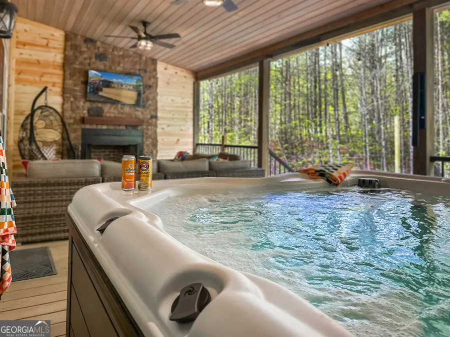 242 Sportarten Strasse, Helen, GA 30545 - #3