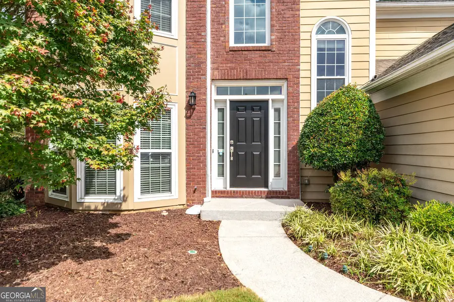 4085 River Green Parkway, Duluth, GA 30096 - #3