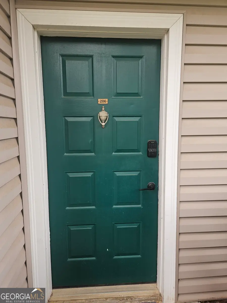 206 Wynnes Ridge Circle Se, Marietta, GA 30067 - #3