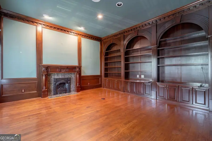 251 Tall Timber Trail, Nicholson, GA 30565 - #3