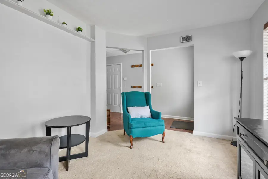 1477 Gates Circle Se, Atlanta, GA 30316 - #3