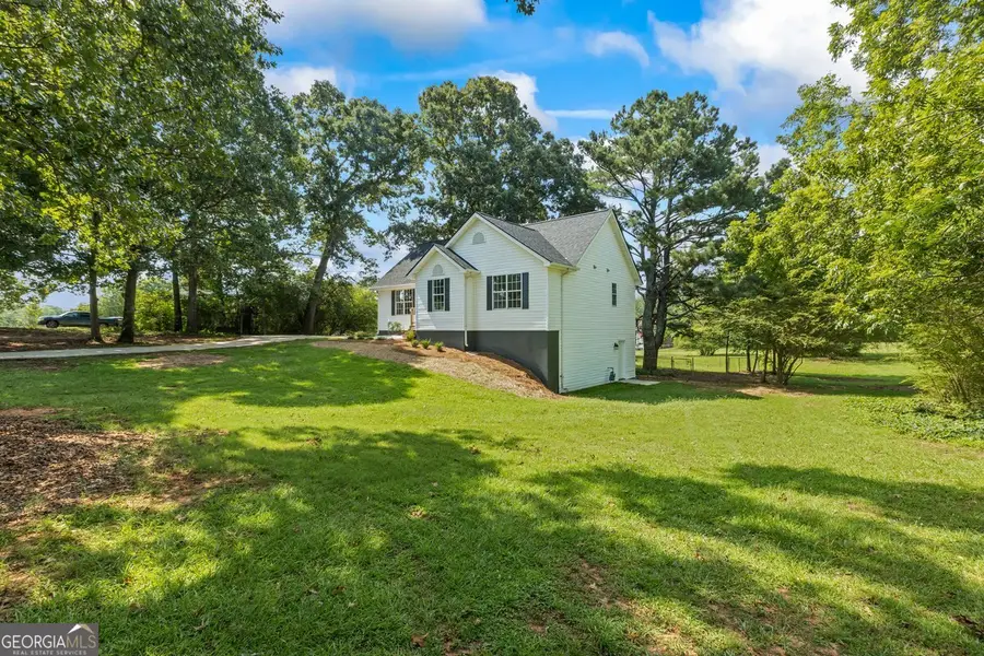 690 Laney Road, Locust Grove, GA 30248 - #2