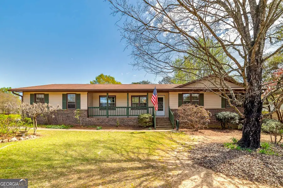 155 Southmoor Circle, Stockbridge, GA 30281 - #3