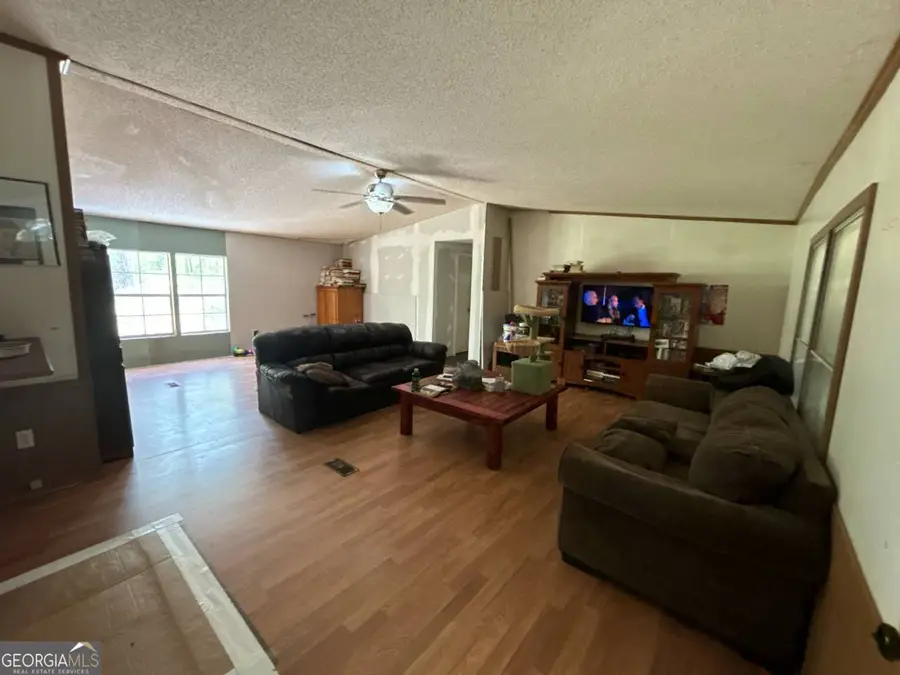 188 Loggins Lane, Commerce, GA 30529 - #2