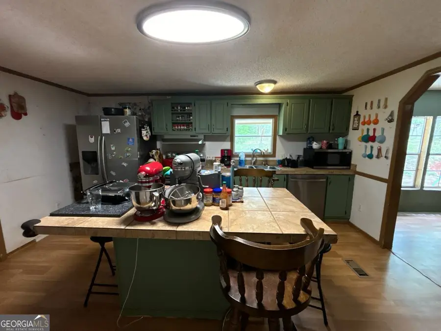 188 Loggins Lane, Commerce, GA 30529 - #3