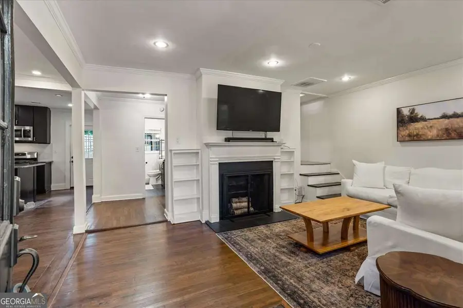 410 Wilkinson Drive Se, Atlanta, GA 30317 - #3