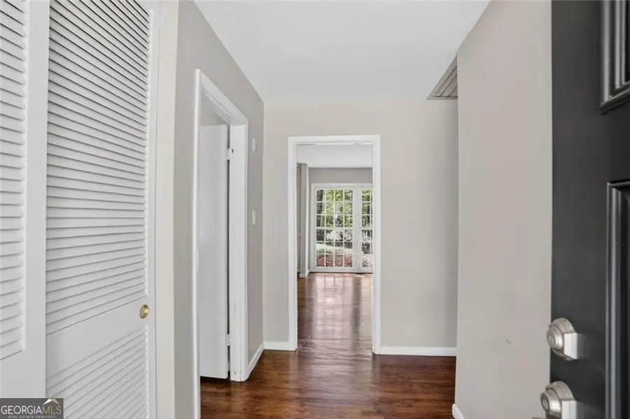 1997 Afond Court, Chamblee, GA 30341 - #2