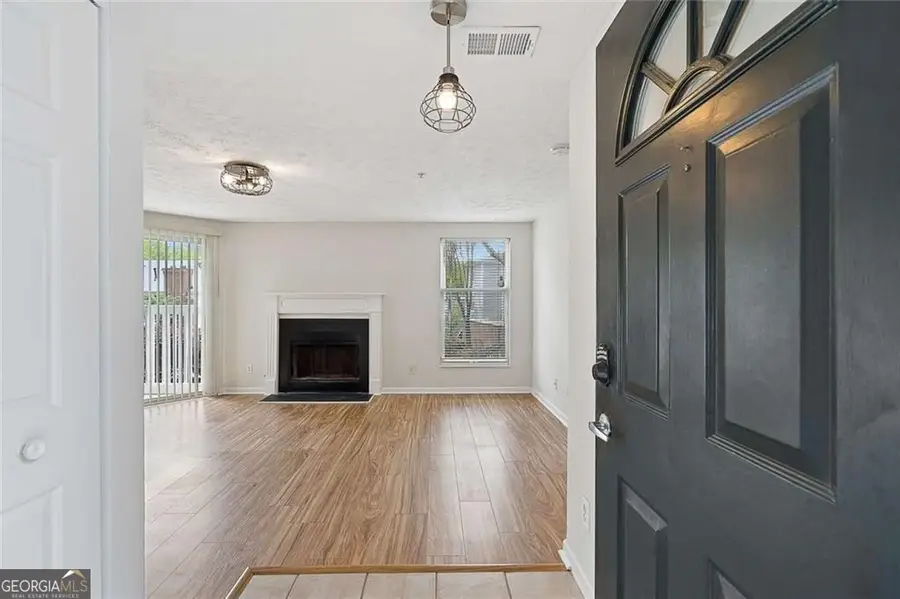 1465 Keys Crossing Drive Ne, Brookhaven, GA 30319 - #2