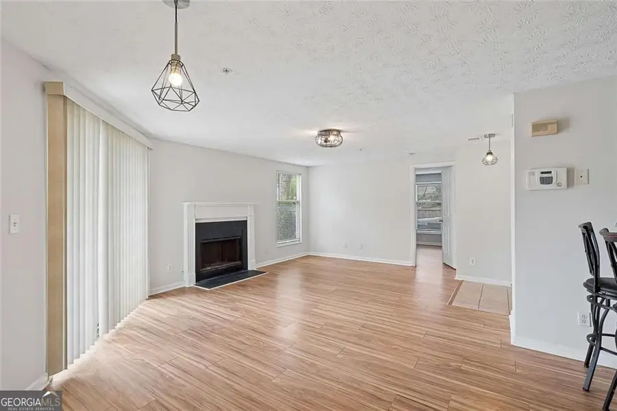 1465 Keys Crossing Drive Ne, Brookhaven, GA 30319 - #3