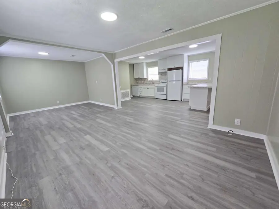 1108 Wilma Street, Nashville, GA 31639 - #2