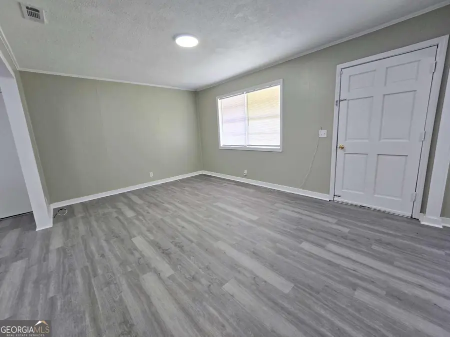 1108 Wilma Street, Nashville, GA 31639 - #3