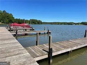 1111 Dockside Drive, Buckhead, GA 30625