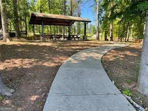 1111 Dockside Drive, Buckhead, GA 30625 - #3