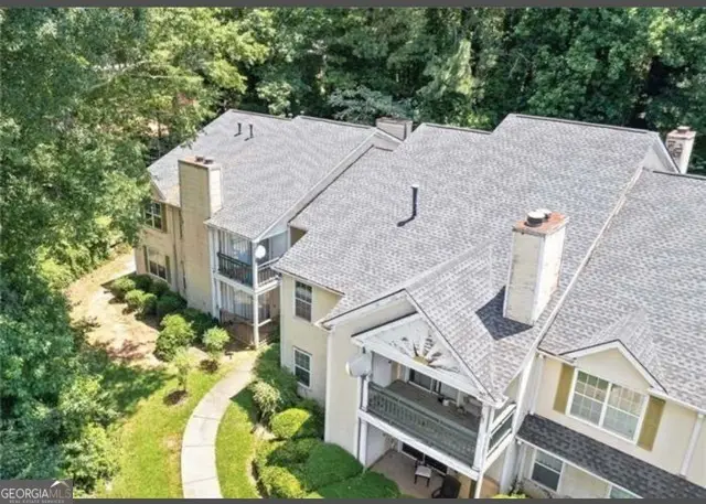 425 Ridge Creek Drive, Clarkston, GA 30021 - #1