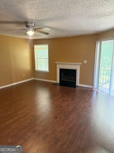 425 Ridge Creek Drive, Clarkston, GA 30021 - #2