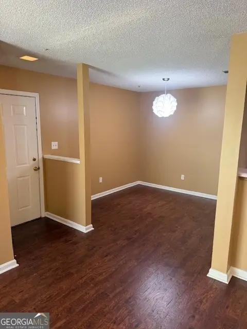 425 Ridge Creek Drive, Clarkston, GA 30021 - #3