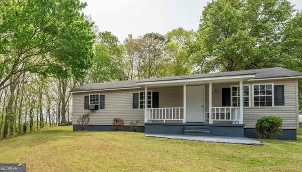 2427 Miller Lane, Gainesville, GA 30507