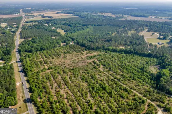 3150 S Highway 441, Rentz, GA 31075