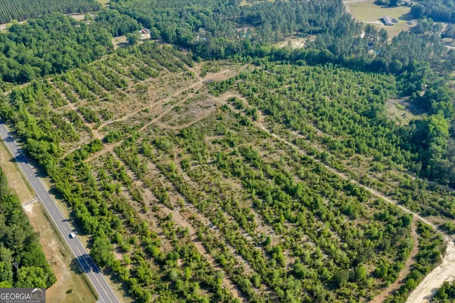 3150 S Highway 441, Rentz, GA 31075 - #2