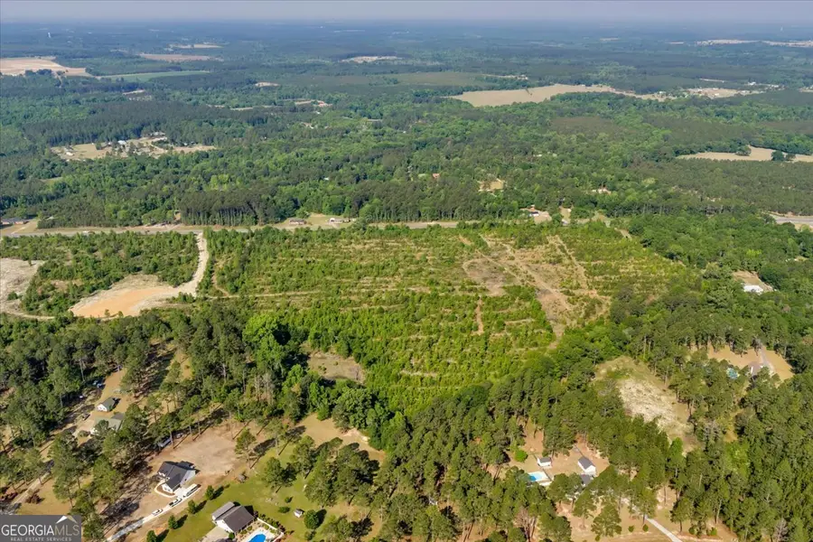 3150 S Highway 441, Rentz, GA 31075 - #3