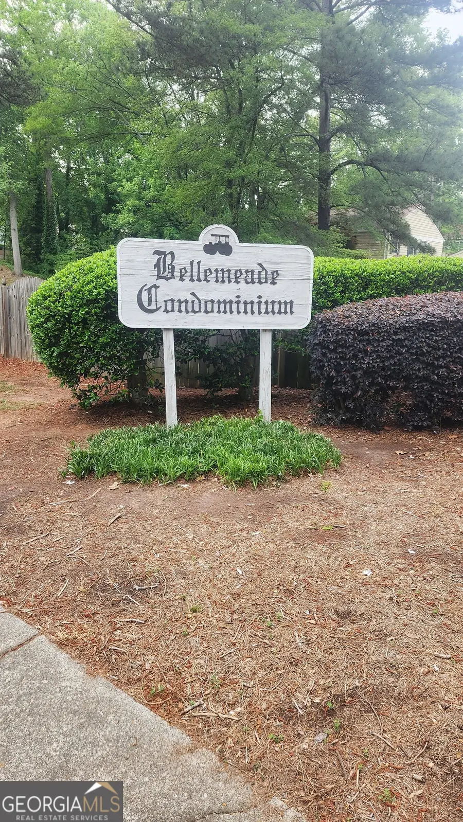 1344 Surrey Lane Sw, Marietta, GA 30008 - #3