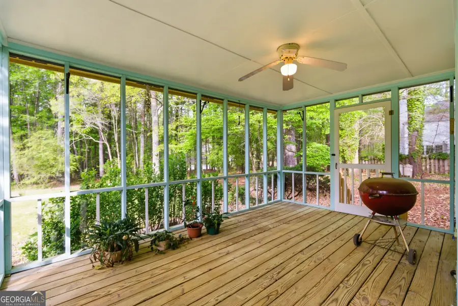 2560 Whitlock Trail, Lawrenceville, GA 30043 - #2