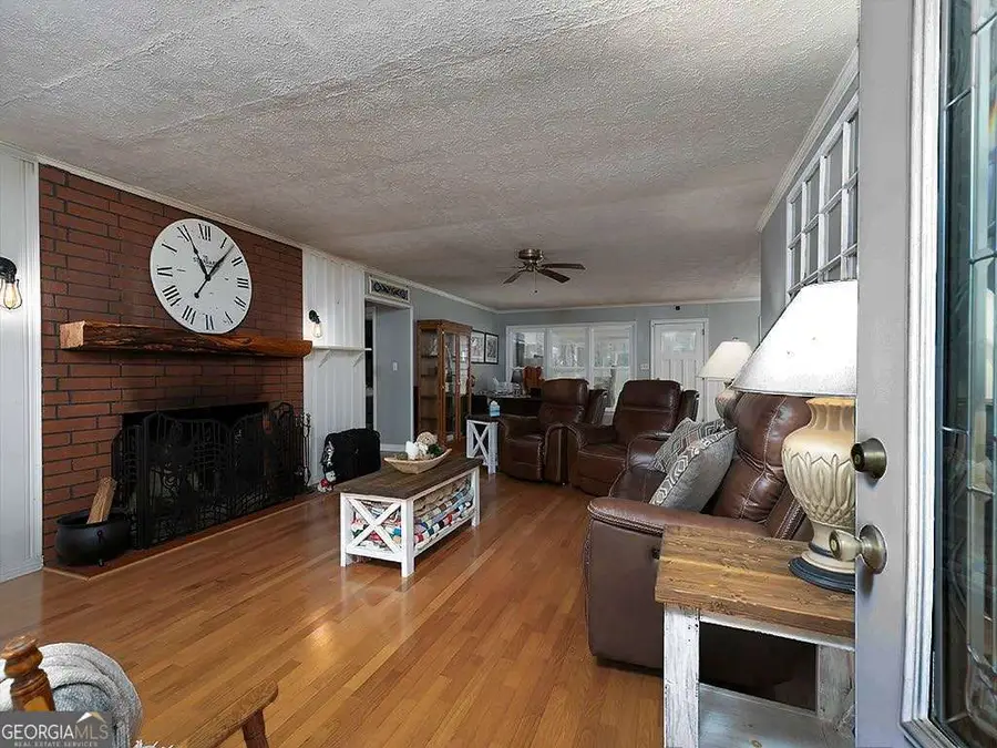 6325 Dodgen Road Sw, Mableton, GA 30126 - #3