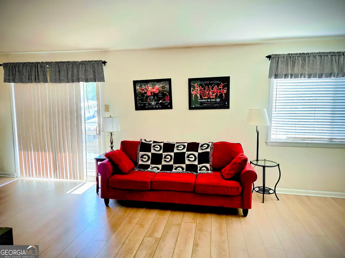 250 Little Street #C210, Athens, GA 30601 - #1