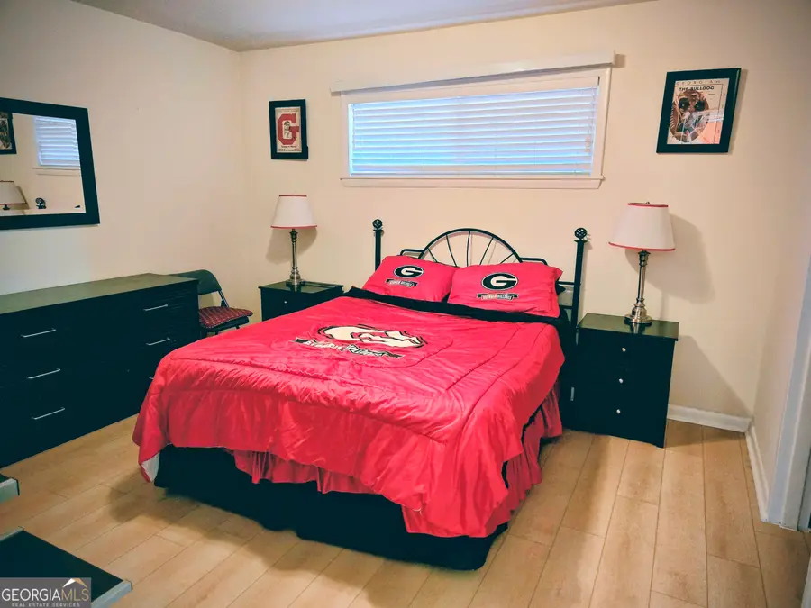 250 Little Street #C210, Athens, GA 30601 - #2