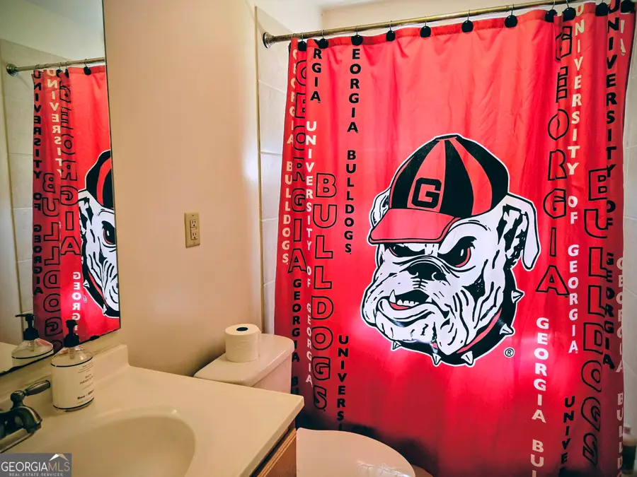 250 Little Street #C210, Athens, GA 30601 - #3