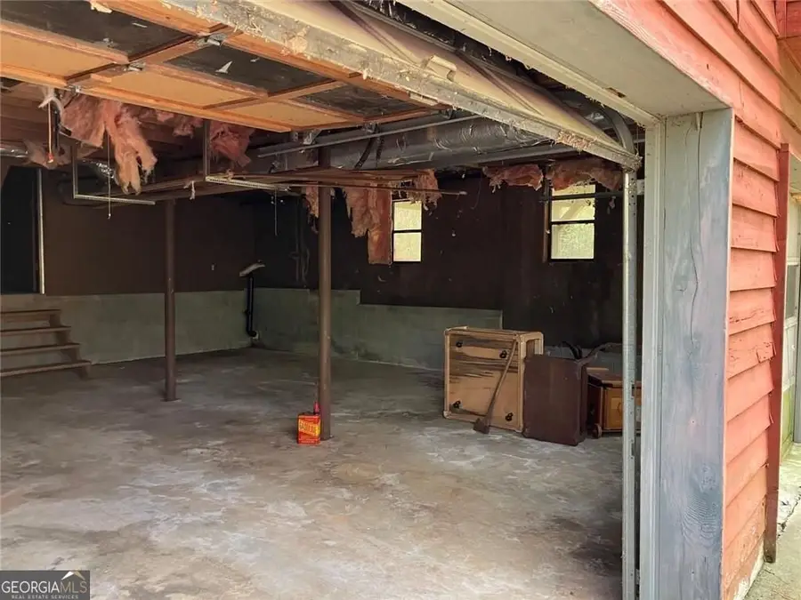 2411 Cochise Drive, Acworth, GA 30102 - #3