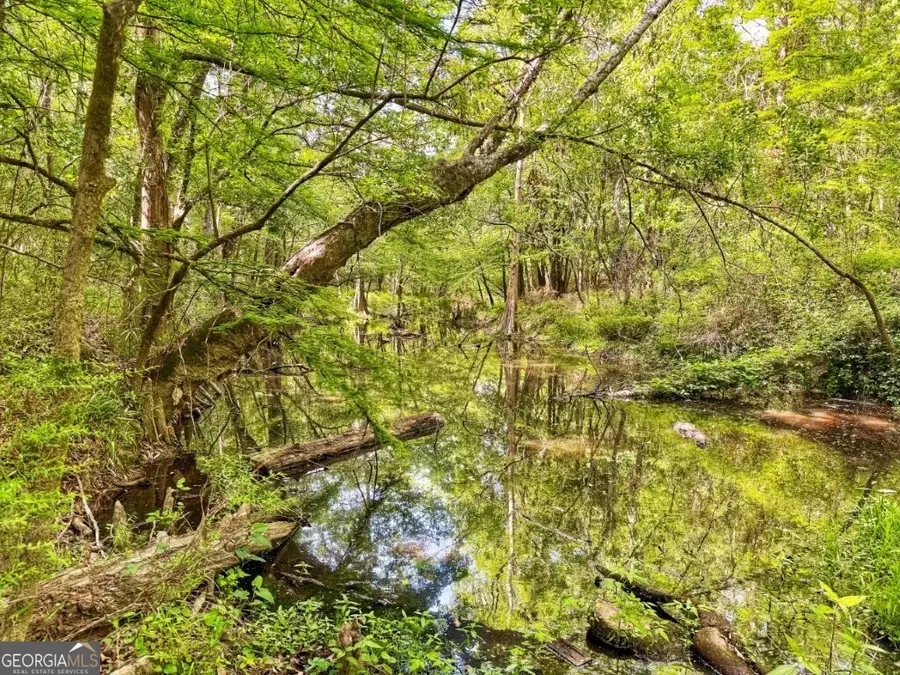 0 Jackson Landing Road, Picayune, MS 39466 - #3