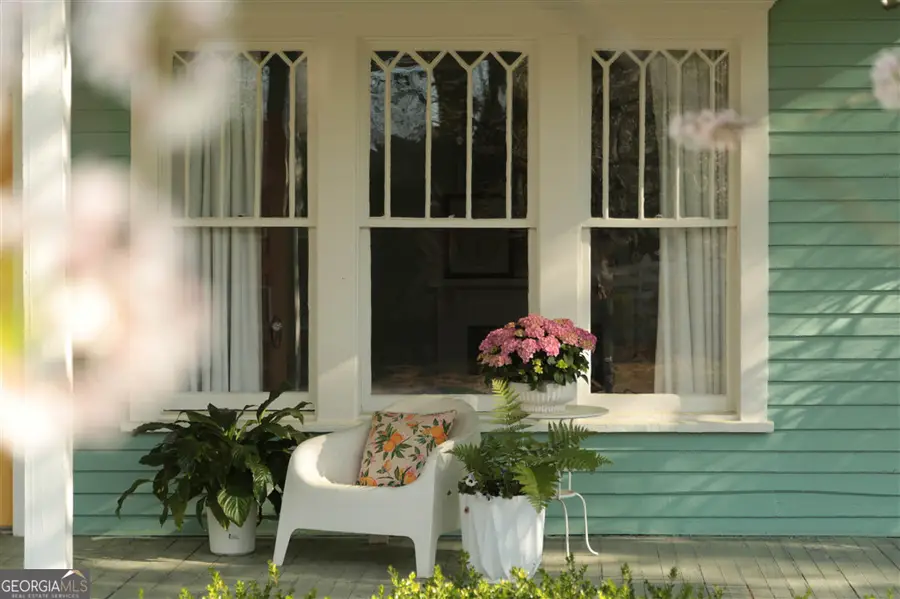 1739 Lyle Avenue, College Park, GA 30337 - #2