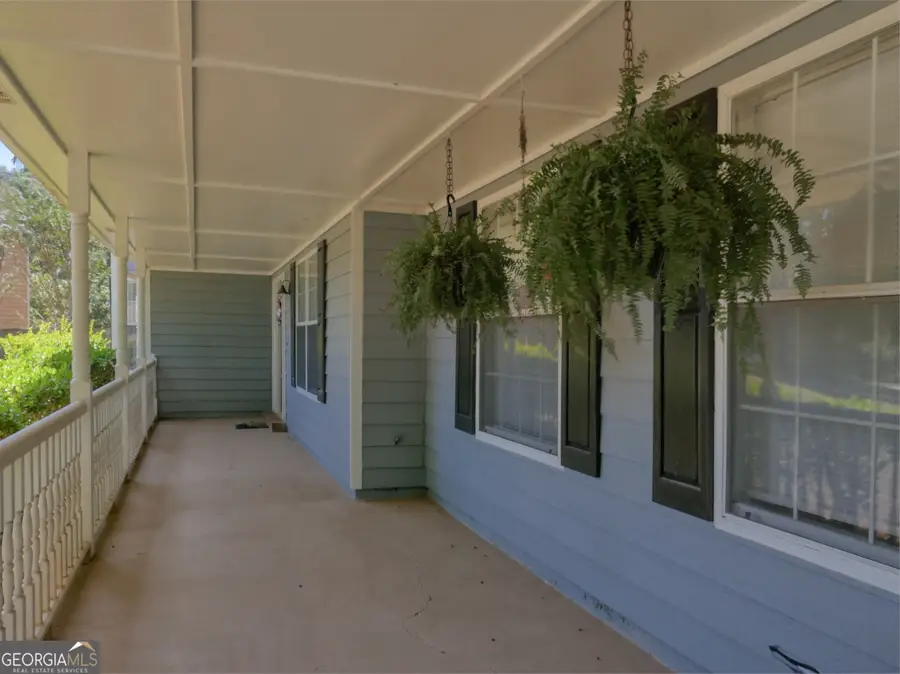 236 Hunting Court, Jonesboro, GA 30236 - #2