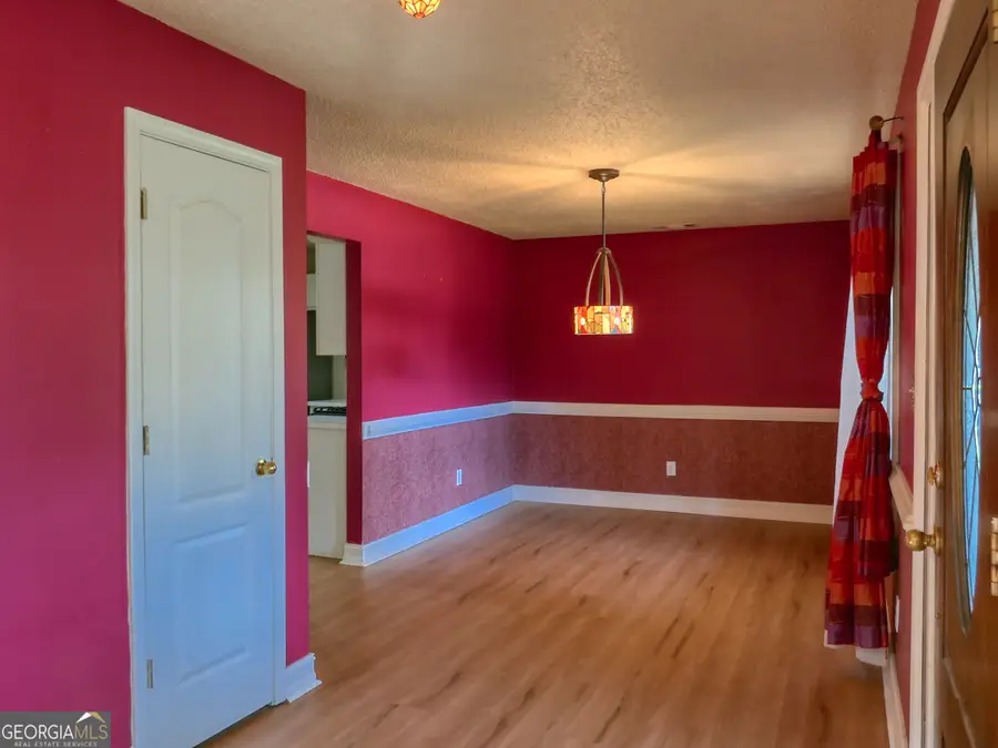 236 Hunting Court, Jonesboro, GA 30236 - #3