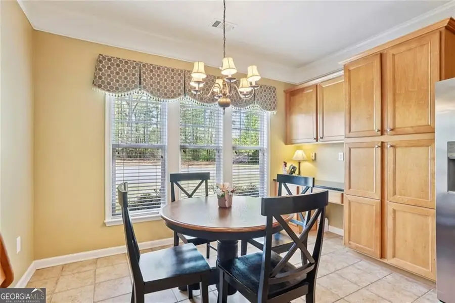5330 Kings Hill Drive, Cumming, GA 30040 - #2