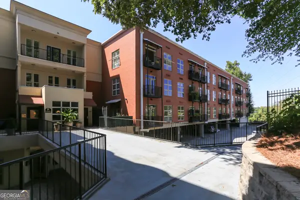 560 Dutch Valley Road Ne #APT 2403, Atlanta, GA 30324