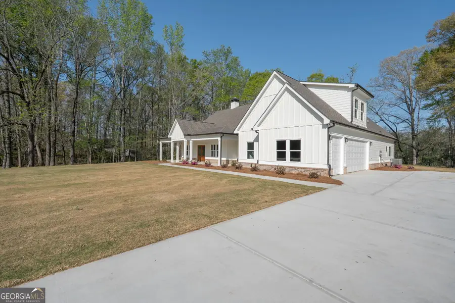 11691 Hazelbrand Road, Covington, GA 30014 - #3