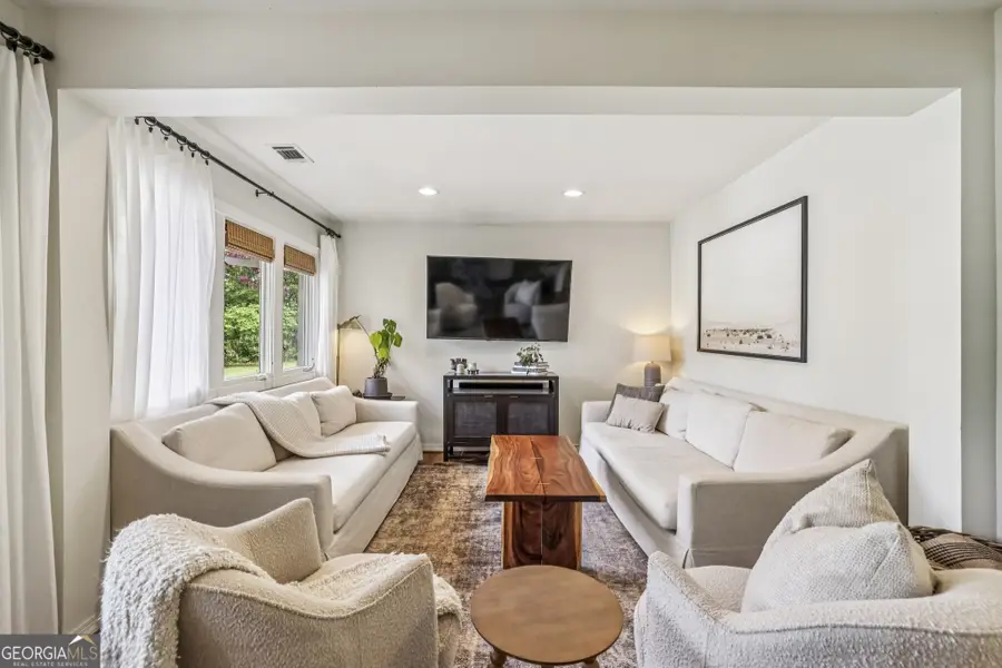 227 Murray Hill Avenue Ne, Atlanta, GA 30317 - #2