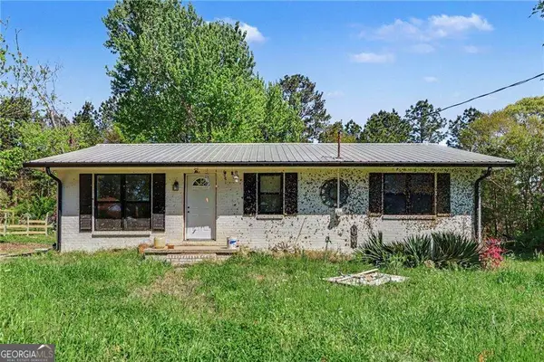 123 Baker Circle Se, Calhoun, GA 30701