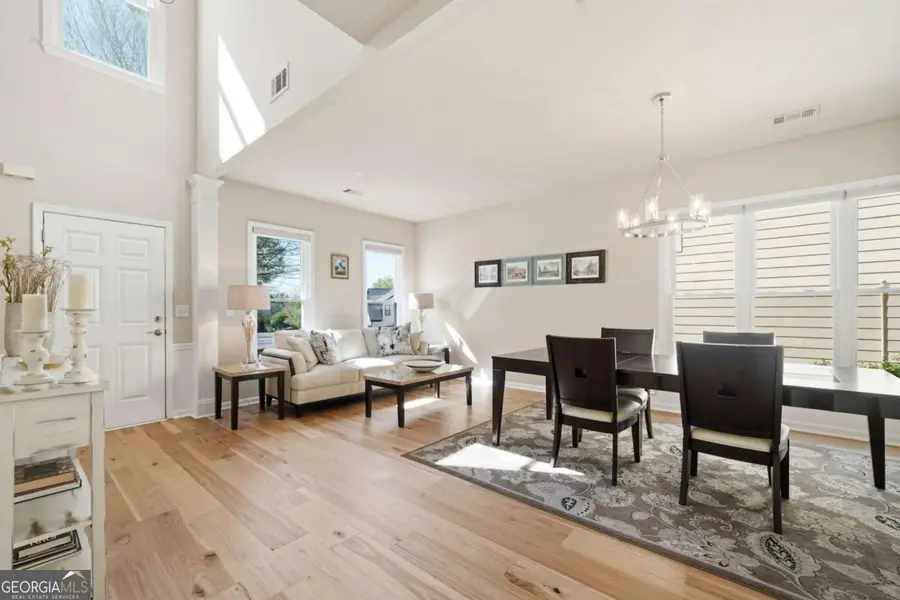 6160 Turfway Drive, Cumming, GA 30040 - #3