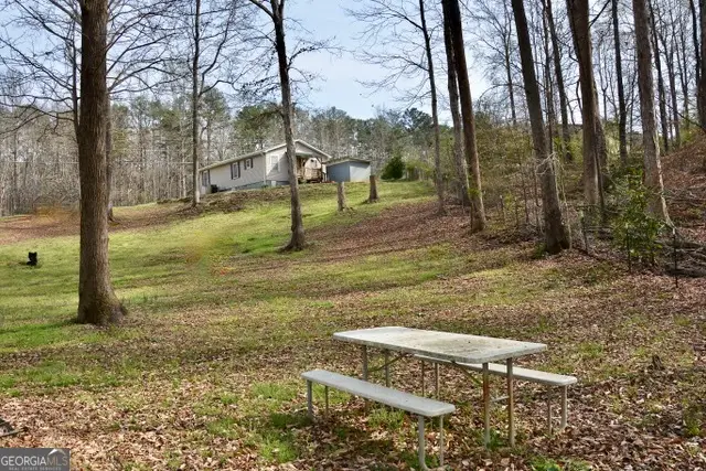 6126 Mize Road, Toccoa, GA 30577 - #3
