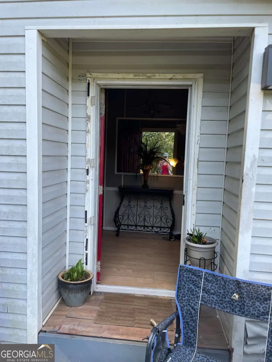 1021 Garden Avenue, Buckhead, GA 30625 - #2