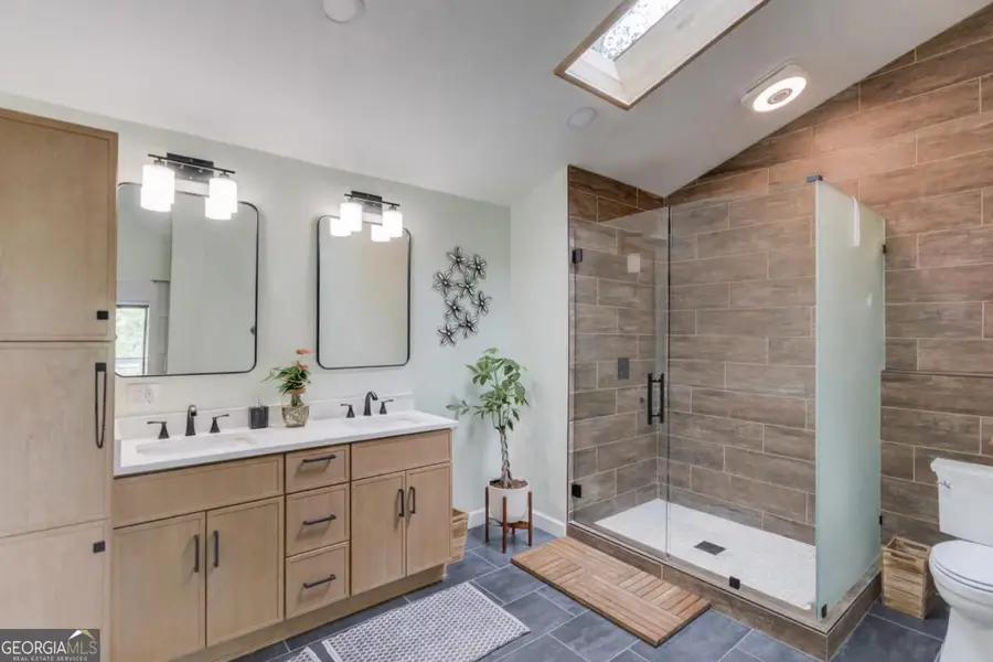 8515 Lake Drive, Snellville, GA 30039 - #3