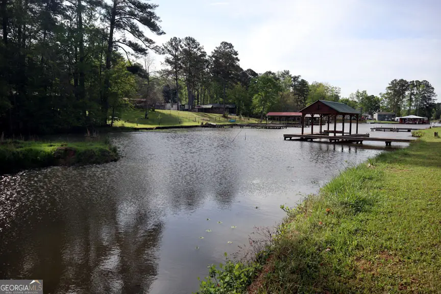 278 Quesenberry Drive Se, Eatonton, GA 31024 - #1