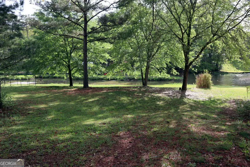 278 Quesenberry Drive Se, Eatonton, GA 31024 - #2