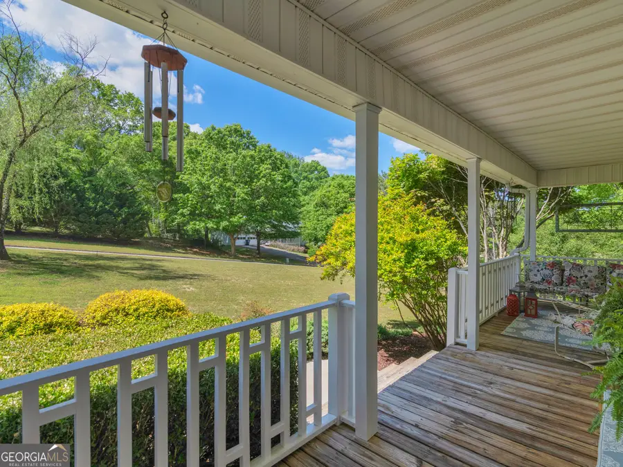 442 Creek View Court, McDonough, GA 30252 - #2