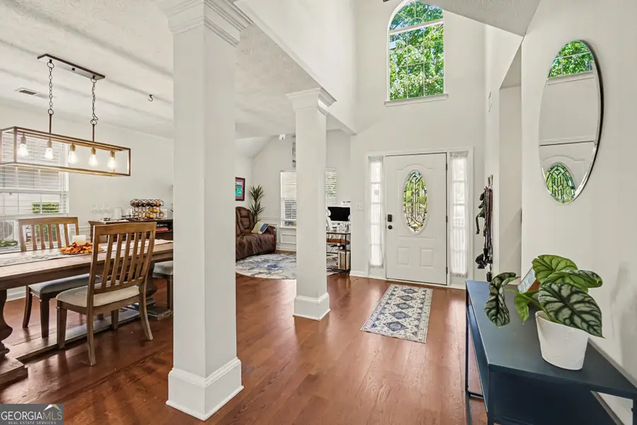 1320 Primrose Drive, Roswell, GA 30076 - #3