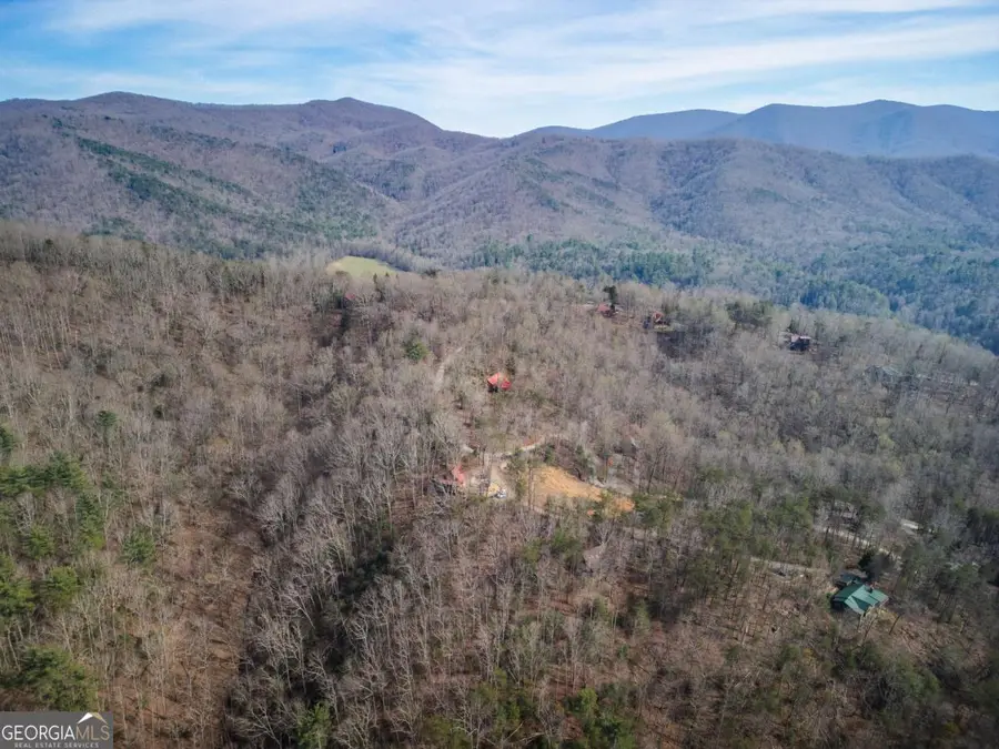 766 Laurel Ridge Drive, Blue Ridge, GA 30513 - #3