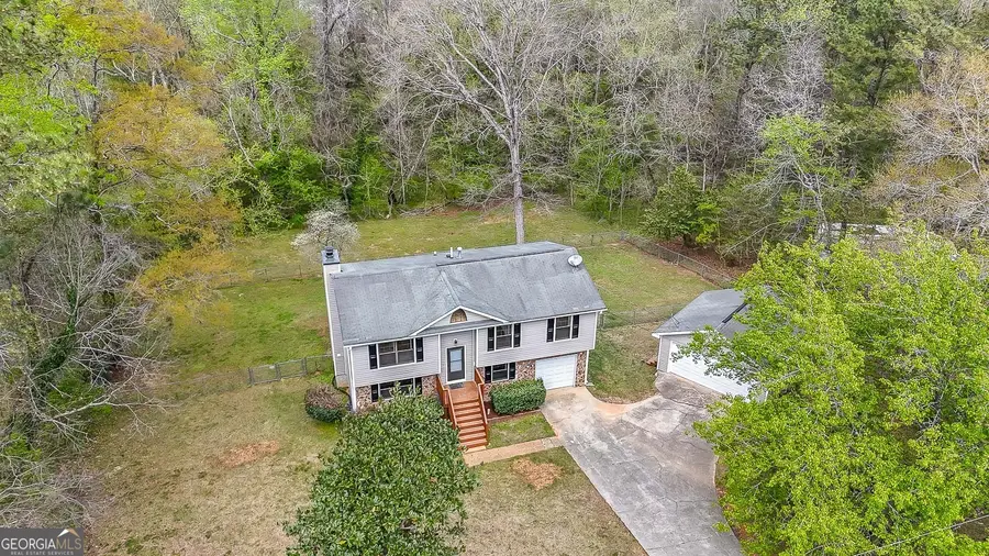 75 Walker Drive, Stockbridge, GA 30281 - #2